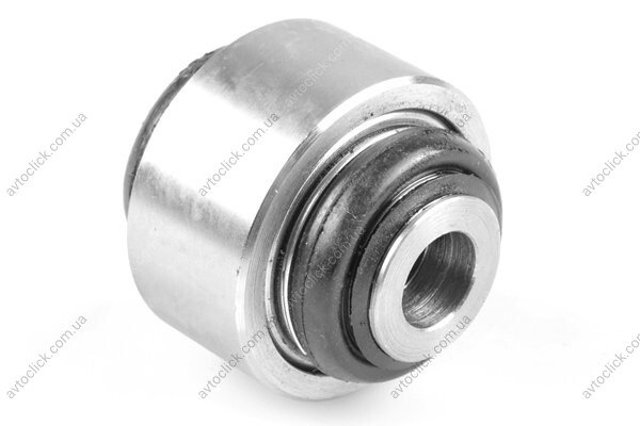 Сайлентблок задней подвески Sato Tech PS15649