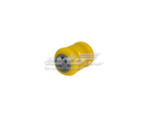 Купить 020288 Polybush Сайлентблок тяги поперечной (задней подвески)
