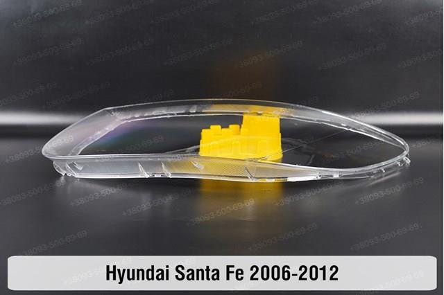 Правая блок фара Hyundai/Kia 921022B010 цена, от 168.24 USD