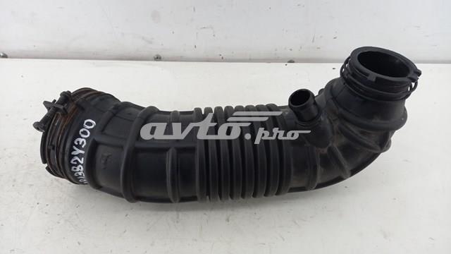  281382Y300 Hyundai/Kia