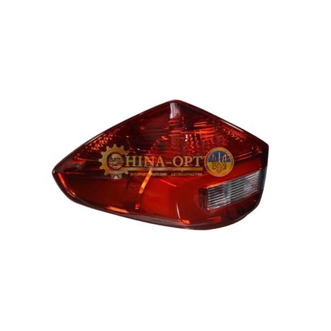  Chery J694433010 цена, от 98.01 USD