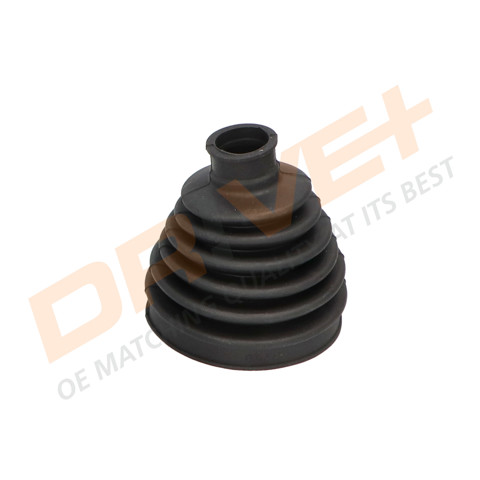 Граната колесная Dr!ve+ DP2110101532 цена, от 26.82 USD