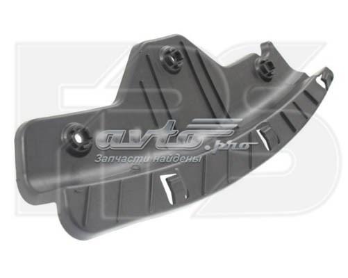  FPS FP2817933 цена, от 6.76 USD