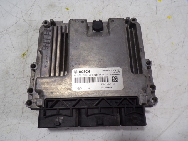  Renault (RVI) 0281032885 цена, от 181.17 USD