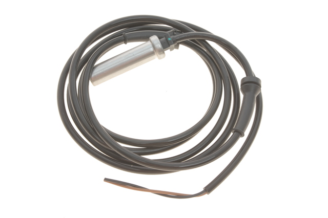 Передний датчик АБС Meyle 148000110 цена, от 19.39 USD