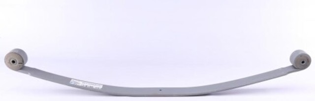 Купить 6C115560FC0119ZT TES 