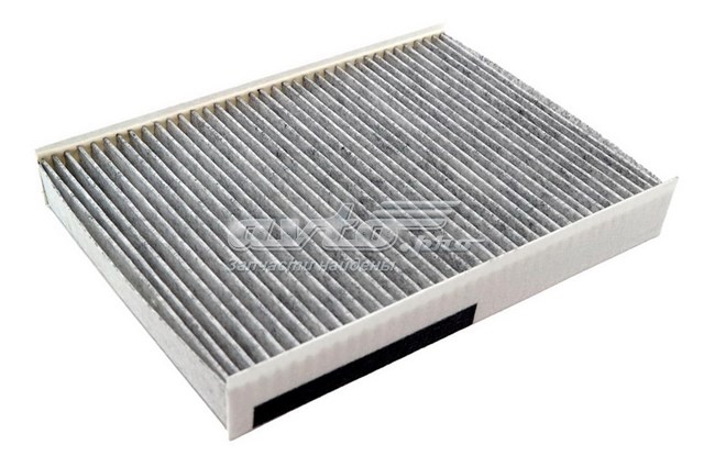 Фильтр воздушный отопителя Shafer SAK811 цена, от 6.65 USD