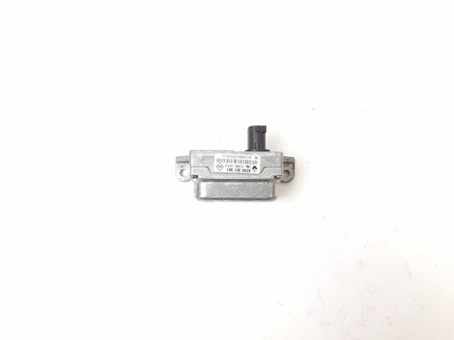 Купить 10098514024 Renault (RVI) 