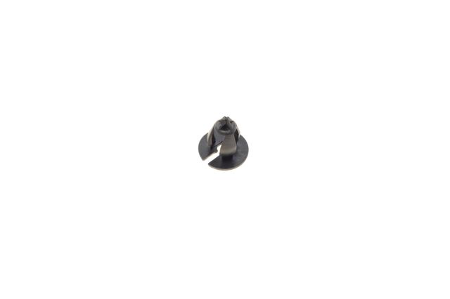  Autotechteile 5050519