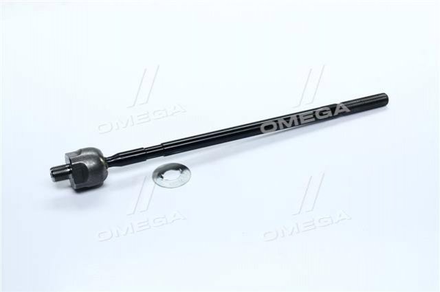 Рулевая тяга 555 SRB160M цена, от 12.51 USD