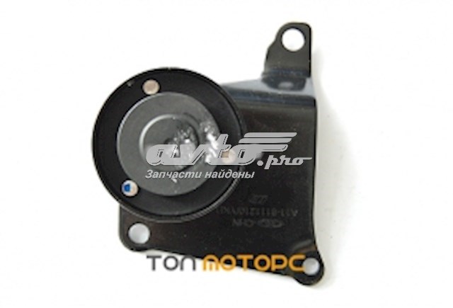 Паразитный ролик приводного ремня Chery A118111210BB цена, от 34.60 USD