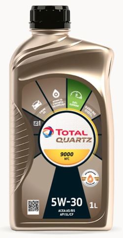 Масло автомобильное Total 216625 цена, от 13.50 USD