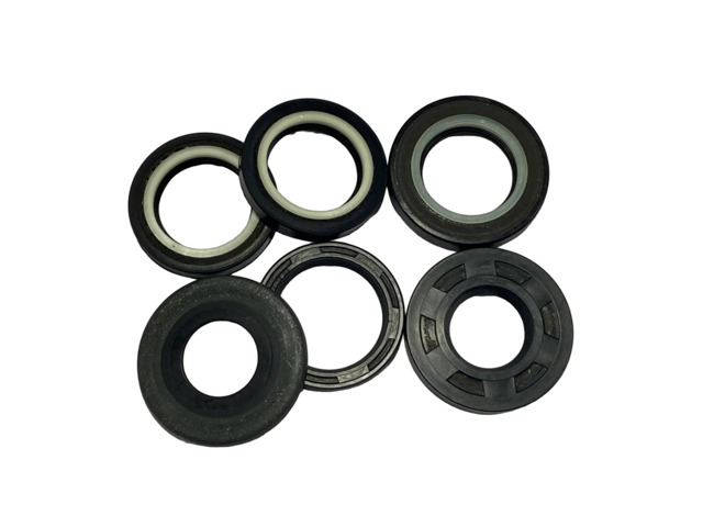 Купить FO9009KIT MSG 