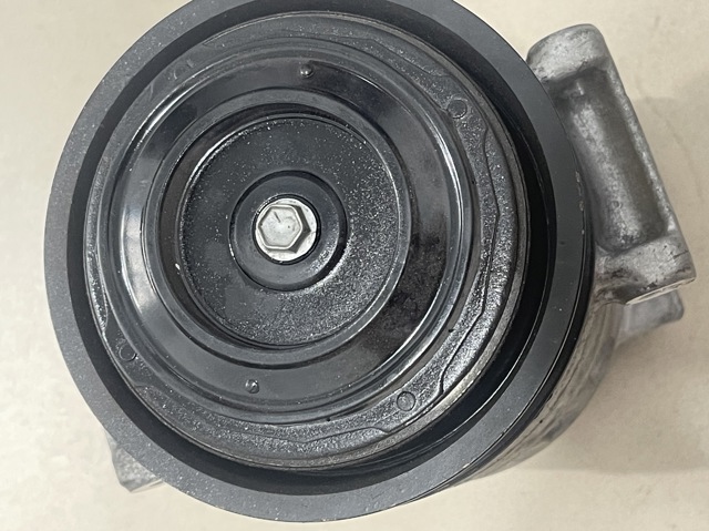 Купить MC4471606722 Chrysler 