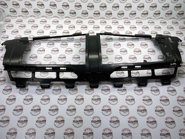 Купить A1678858205 Mercedes 