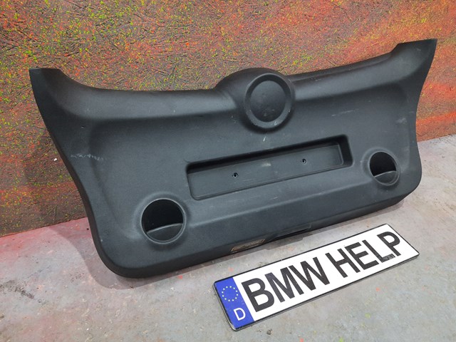 51497318942 BMW 