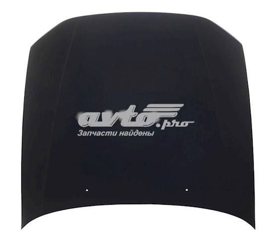 Капот FPS FP3726280 цена, от 98.82 USD