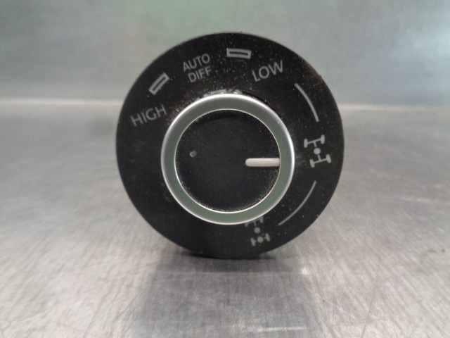  VAG 7L6941435L цена, от 8.00 USD