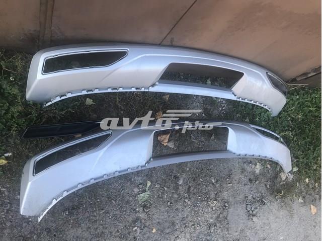 Купить 83A807763T94 VAG 