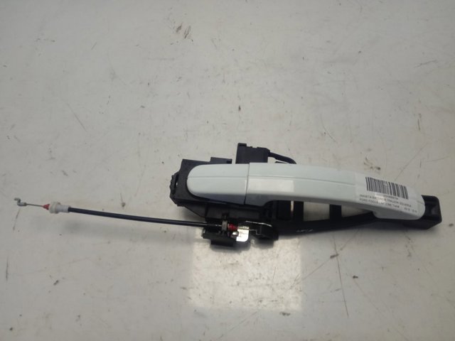  Ford BM51A224A37CG цена, от 1.34 USD