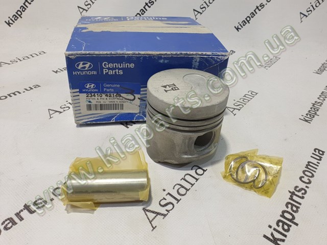 2341042140 Hyundai/Kia 