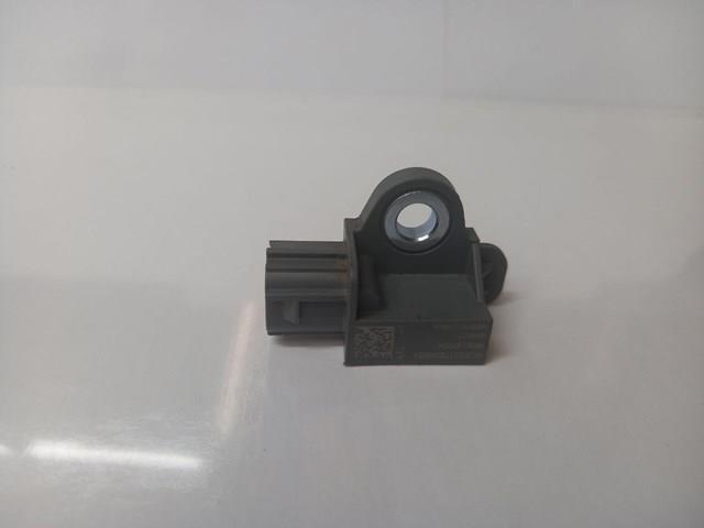 Датчик удара 985813SG0A Nissan/Infiniti