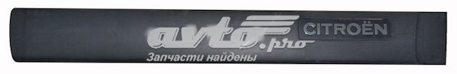 9619030477 Peugeot/Citroen 