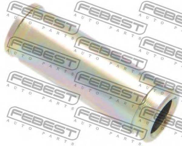 Compre MR307399 Mitsubishi Guia superior de suporte traseiro