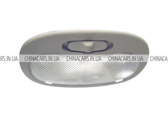 S113714010 Chery 