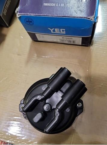 K13023 YEC Крышка распределителя зажигания