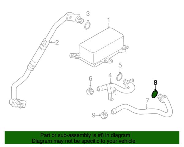 WHT002543 VAG сравнить цены на Автопро