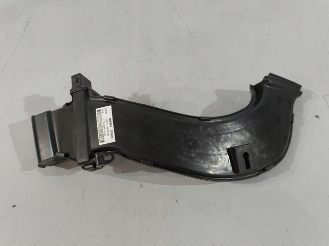 Volvo 31390848 цена, от 11.40 USD