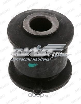 Купить TK4834350C Mazda Рычаг передней подвески левый
