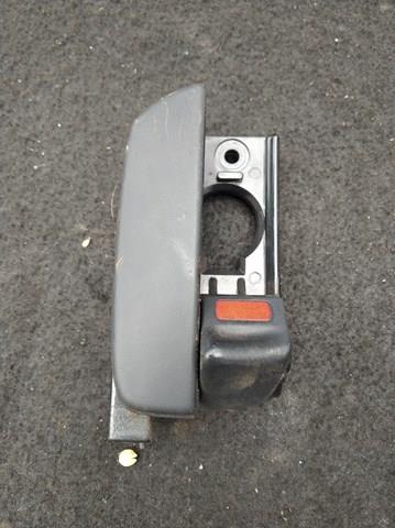  Hyundai/Kia 836201E000 цена, от 5.65 USD