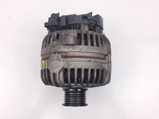 Купить 8200692868 Nissan/Infiniti Генератор