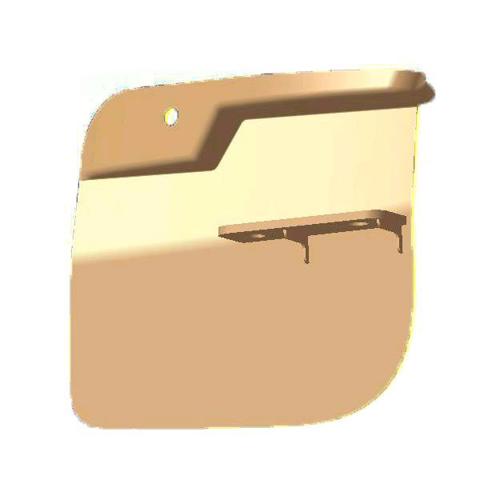 T153102113 Chery 