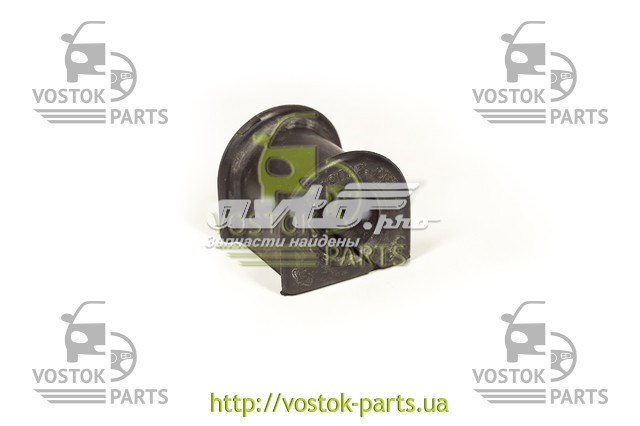 A133102046 Chery Брызговик передний правый