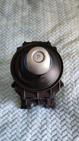 75G020 Nissan/Infiniti 