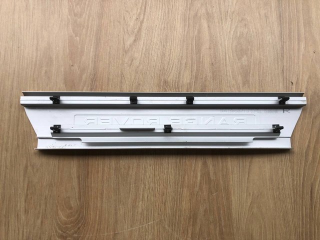  Land Rover CPLA13200AD