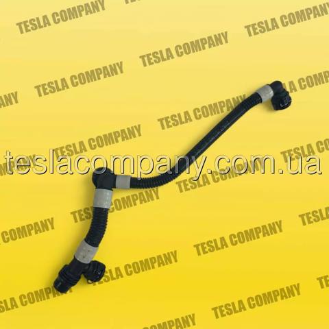  Tesla 107757700E цена, от 21.63 USD
