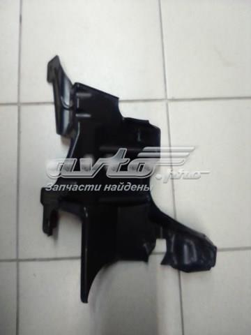 LR083674 Land Rover 