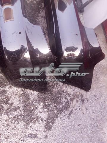  5J9807431 VAG
