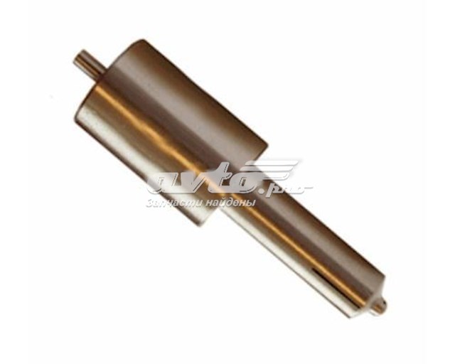 Распылитель форсунки ALLA134S1201 Firad