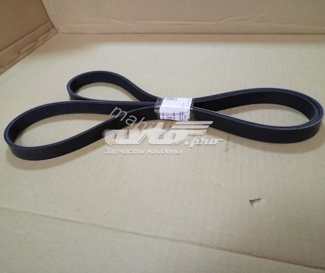 Клиновый ремень Geely 113600015702 цена, от 14.63 USD