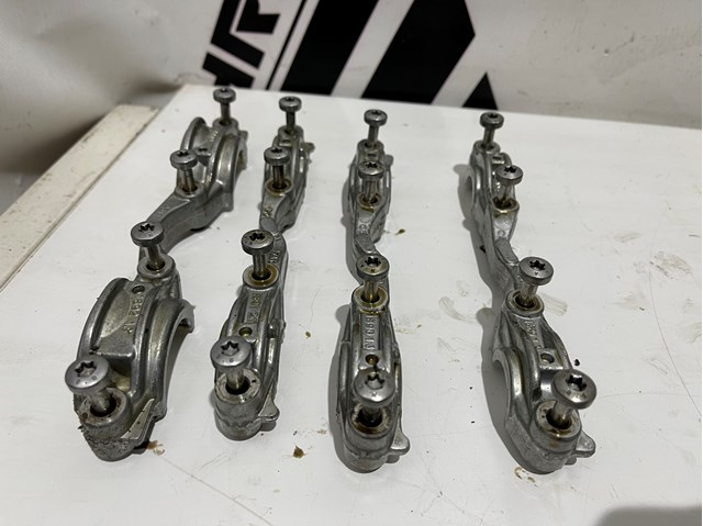  VAG 06M103469H цена, от 253.37 USD