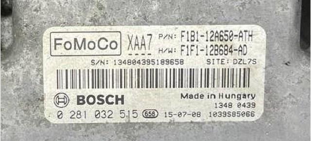 F1F112B684AD Ford 