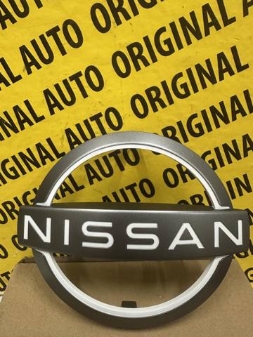  Nissan/Infiniti 628906TA0A цена, от 25.40 USD