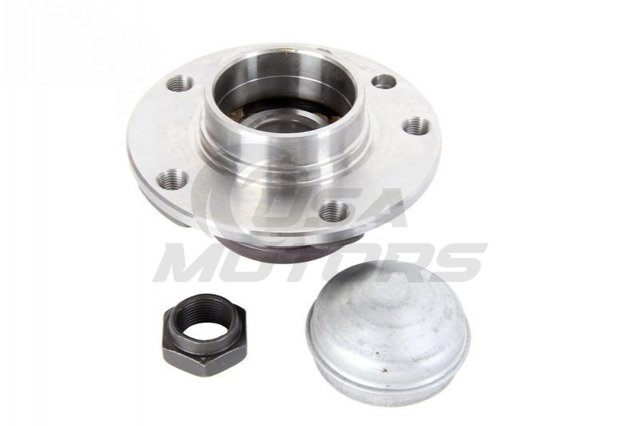  SKF 68082150SKF цена, от 87.90 USD