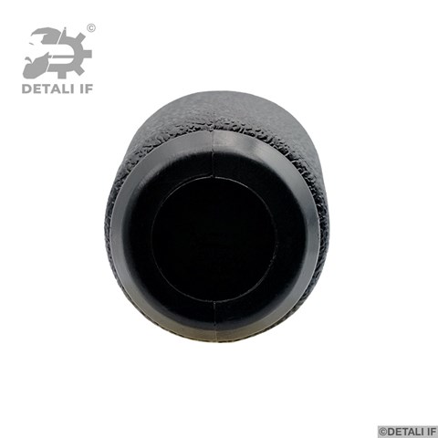 Рукоятка рычага КПП Detali IF DF16897 цена, от 10.13 USD