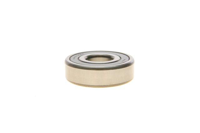 Купить 6304RS Koyo 